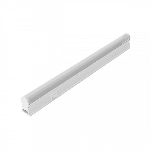 Потолочный светодиодный светильник Gauss 130511205