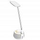 Настольная лампа Arte Lamp Speaker A1505LT-1WH - фото №3