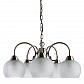 Подвесная люстра Arte Lamp Margo A9316LM-5AB - фото №1