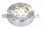Встраиваемый светильник Deko-Light Shark I WW 785016 - фото №1