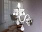 Бра Ambrella light Traditional TR4911 - фото №6