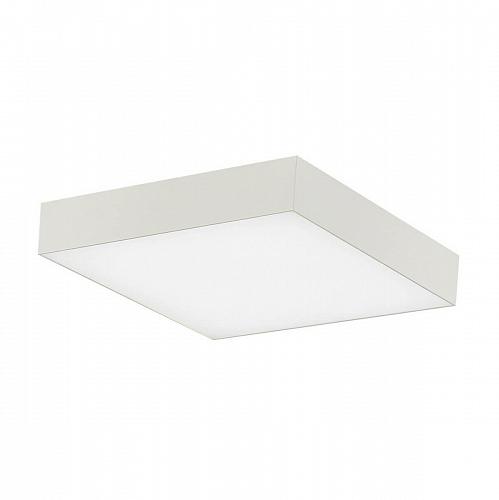 Накладной светодиодный светильник Citilux Тао CL712X240N