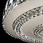 Потолочный светильник Arte Lamp 93 A8079PL-5CC - фото №4