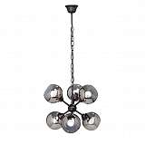 Подвесная люстра Vitaluce V4319-1/6