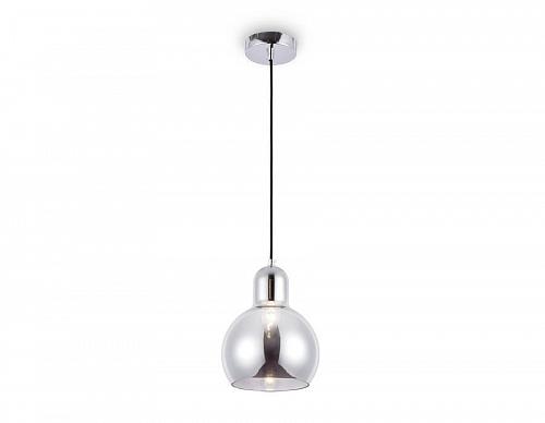 Подвесной светильник Ambrella light Traditional TR3516