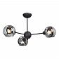 Потолочная люстра Vitaluce V4321-1/3PL - фото №1