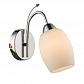 Бра Globo Pessoa II 54709W - фото №1