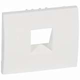 Лицевая панель Legrand 777095