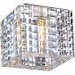 Встраиваемый светильник Novotech Cubic 369600 - фото №1