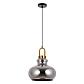 Подвесной светильник Arte Lamp Bell A1992SP-1PB - фото №1