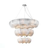 Светильник ST Luce SL353.503.17