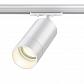 Трековый светильник Novotech Port Slim 370860 - фото №1
