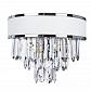 Настенный светильник Arte Lamp Diadem A1002AP-2CC - фото №1