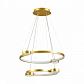 Подвесная люстра Lumion Ledio Sheridan 5247/79L - фото №1