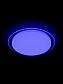 Потолочный светодиодный светильник Ritter Saturn 52251 5 - фото №2