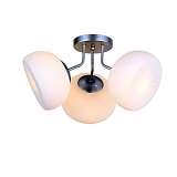 Люстра ST Luce SL482.502.03