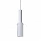 Подвесной светильник TopDecor Rod S2 10 00 - фото №2