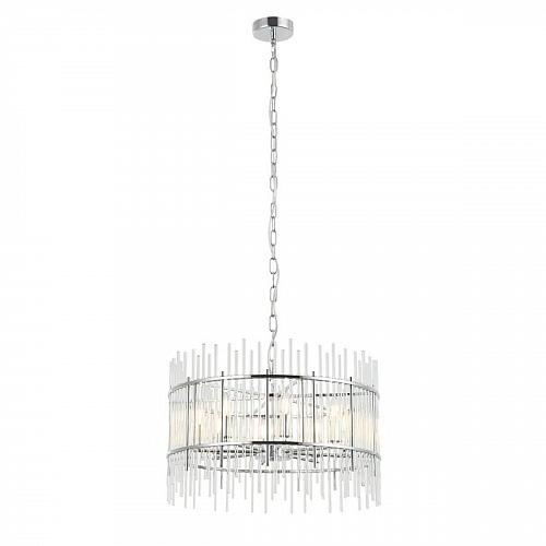 Подвесная люстра Stilfort Sia 2146/09/08P