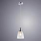 Подвесной светильник Arte Lamp A9387SP-1CC - фото №4