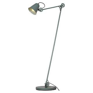 Торшеры для чтения Lussole LOFT