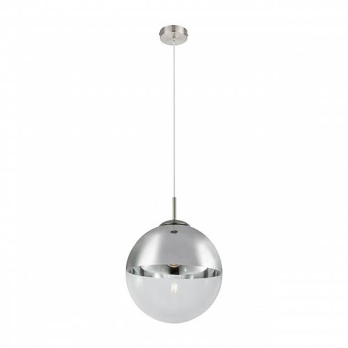 Подвесной светильник Globo Varus 15853