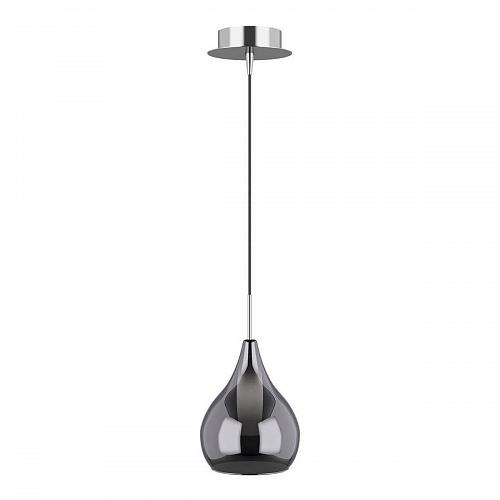 Подвесной светильник Lightstar Pentola 803037