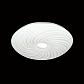 Настенно-потолочный светодиодный светильник Sonex Pale Florsa 3060/DL - фото №4