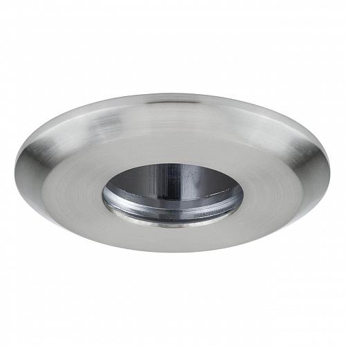 Основание для светильника Paulmann CombiSystems Spot Premium 93725 