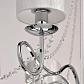 Подвесная люстра MW-Light Федерика 83 684010208 - фото №4