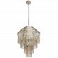 Подвесная люстра MW-Light Марокко 2 185010809 - фото №1
