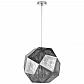 Подвесной светильник Lightstar Fermo 724164 - фото №1