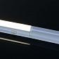Мебельный светодиодный светильник Elektrostandard Led Stick T5 90cm 84Led 18W 6500K a033730 - фото №4