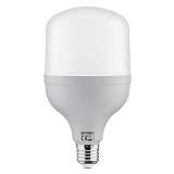 Лампа светодиодная Horoz E27 30W 6400К матовая 001-016-0030 HRZ00000005