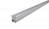 Профиль Deko-Light groove profile, T-high ET-04-12 975230
