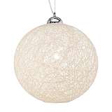 Подвесной светильник Ideal Lux Basket SP1 D40 096162