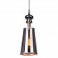 Подвесной светильник Arte Lamp Anna Maria A4280SP-1CC - фото №2