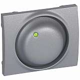 Лицевая панель Legrand 771168