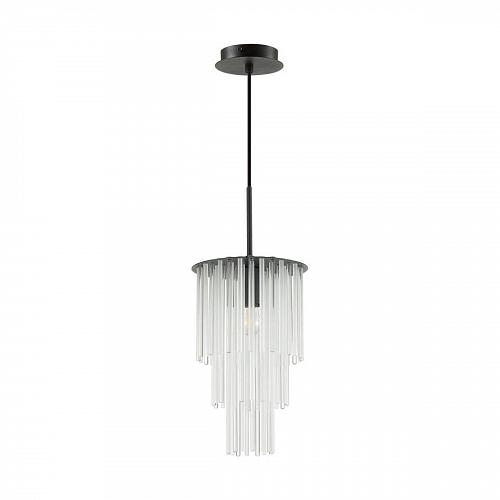 Подвесной светильник Odeon Light Papita 4921/1