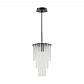 Подвесной светильник Odeon Light Papita 4921/1 - фото №1