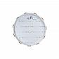 Потолочный светодиодный светильник Loft IT Axel 10006/36 white - фото №4