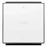Лицевая панель ABB 2CLA850140A1101