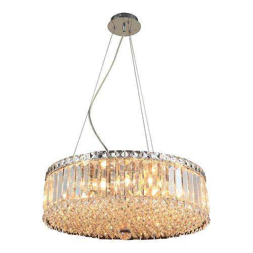 Подвесной светильник Toplight Lorinda TL1166-6H