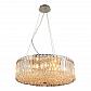 Подвесной светильник Toplight Lorinda TL1166-6H - фото №1