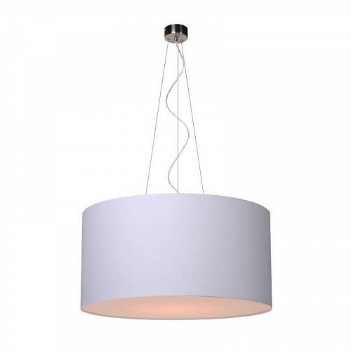 Подвесной светильник TopDecor Crocus Glade S2 01 01