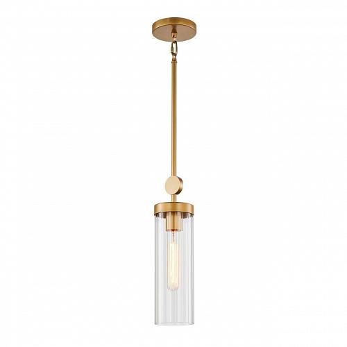 Подвесной светильник Favourite Radiales 3099-1P