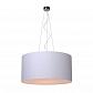 Подвесной светильник TopDecor Crocus Glade S2 01 01 - фото №1