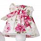 Бра Arte Lamp A7021AP-1WH - фото №4