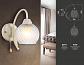 Бра Ambrella light Traditional TR3074 - фото №2