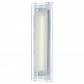 Настенный светильник Globo Specchio II 48510-6 - фото №1