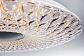 Потолочный светодиодный светильник Escada 10271/S LED - фото №2